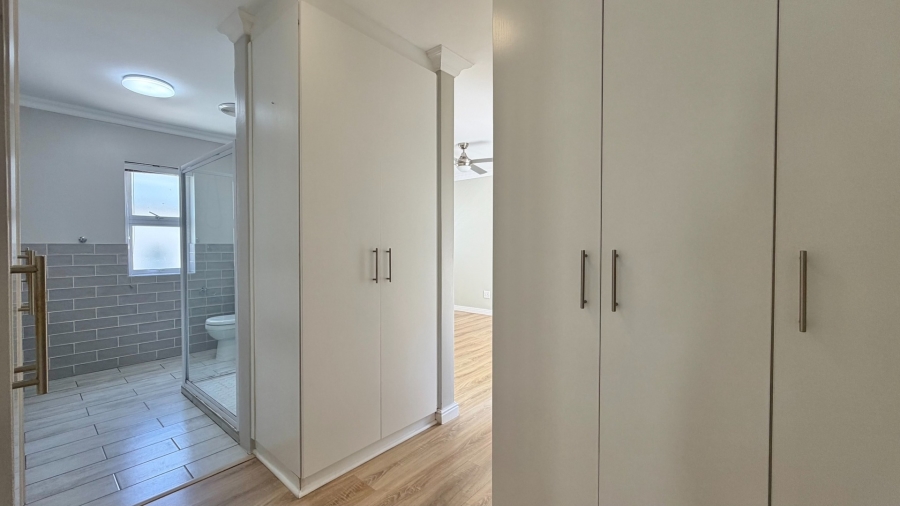 3 Bedroom Property for Sale in Kylemore Western Cape